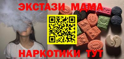 ПСИЛОЦИБИНОВЫЕ ГРИБЫ Конаково